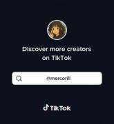  🖤🇮🇷........................