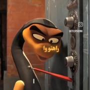 🤦🏻‍♀️‌‌‌‌‌‌‌‌‌‌‌‌‌‌‌‌‌‌‌‌‌‌‌‌‌‌