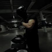 🕷.‌ ‌ ‌ ‌ ‌ ‌ ‌ ‌ ‌ ‌ ‌ ‌ ‌ ‌ ‌ ‌ ‌ ‌ ‌ ‌ ‌ ‌ ‌ ‌ ‌ ‌ ‌ ‌ ‌