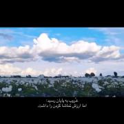 .....................................