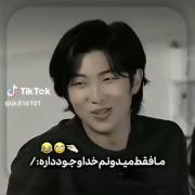 بسم الله الرحمن الرحیم..................... 