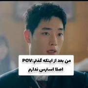 واقعا چرااااا.................... 