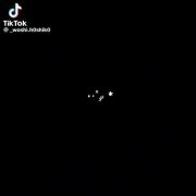 به من بگو بی وفا: ••••••••••••