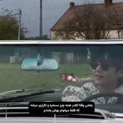 همون صبح ها همون شب ها......... 