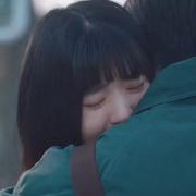 اخه چراااااا؟................... 