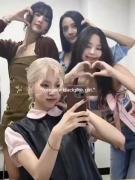 and bts boys♕.................. 