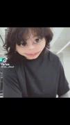 مطمئنم گوشام پاره میشه.. ـــ. ـ