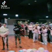 پارتی پارتی یههههههههه......... 