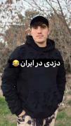 هنر نزد ایرانیان است و بس...... 