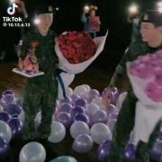 فقط موند شوگا بیاد🐈............. 