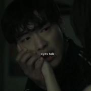 واسم یه یادگاری یا یه نصیحت بنویس. 