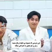 منو و رفیقم..................... 