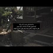 هعیـ.......................... 