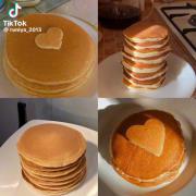 استارکینککک💜🖤❤️‍🩹❤️‍🔥💍✨✨🌙