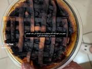 خرابکاری‌های آشپزی طنز: شرط ازدواج برای پسر خوشگله!