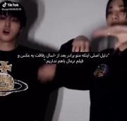 .............................. 