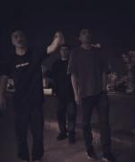 خوبه خیلیا الا پشتتو دارن بگو....