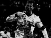 بهترین لحظات و گل‌های ماندگار کریس رونالدو در فوتبال