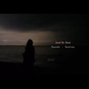 موزیک ویدیو غمگین «زود دیر شد» - کوروش و سامی لو