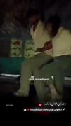 من که کُردیشو بلدم ، اگه تو پایه باشی همه چی حله💕💞💋