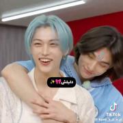 دلیلش🎀🤍🖇^^>>>>>>>>>>>>>>>>>