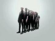 لحظات خنده‌دار و بامزه گروه کی‌پاپ استری کیدز