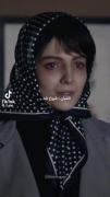 ولی قدرت بازیگری یعنی این>>>>>>> 