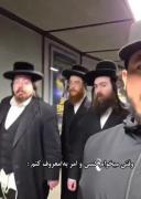 وقتی میگن عقایدتوباصدای بلندبگو🗿: