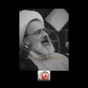 ‌‌‌‌‌‌‌‌‌‌‌‌‌‌‌‌‌‌‌‌‌‌‌‌‌‌‌‌‌‌