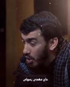 انگیزه درس خوندن فقط این:‌‌‌‌‌