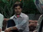 اوخ نهنه ...................⁦♡