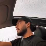 تو عشقشو داری...............:)