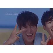 کاش میشد برگردیم قدیم قدیما ...⁦♡