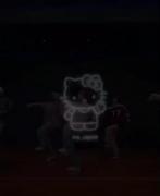 اینا زندگی مننننننننننننن.....