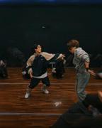 من طرفدار میلیونی هام‌.........