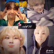 ——————لیدر انهایپن——————🫠✨✨🎀🎀