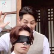 مبتلا به بیماری مسخره کردن …….