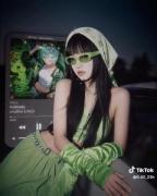 My type music __________________