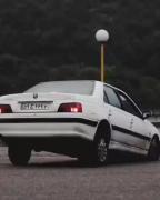 تخلیه موشکی به همین میگن 😏🤙💯