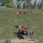 کالاف بازا سلامتی خودتون لایک کنید