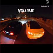 موقیت دیشب ساعت ۲ با ابتیما کورس گذاشتم