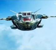 سلطان:تمپلار.گوست.اسپکتر.سایرن🫡♥️