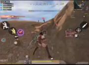 حلع😏😎 ‌‌‍‍‍‍‍‍‍‍‍‍‍‍‍‍‍‍‍‍‍‍