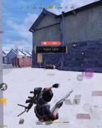 بخدا دیگه ازین بهتر نمیتونم بازی کنم🥲♥️