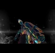 گیم‌پلی هیجان‌انگیز کالاف دیوتی موبایل: نبردهای مولتی‌پلیر