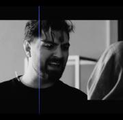 ولی کامران خیلی درد داشت زیاد بود حقش نبود منم مث کامرانم🥺💔