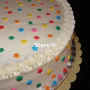 ولے وایبےکه ستارہھ ها میدن:)))))