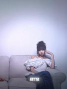 وییییییی کراشمممممم⭐⭐⭐⭐⭐⭐⭐🫗⭐🫗