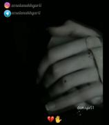 ......................................