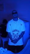 ـــــ👑Shayan Yu Gangster👑ـــــــ